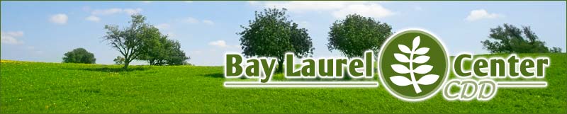 Bay Laurel Center Community Development District in Ocala, FL